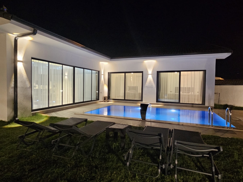 Villa Lavinya-2